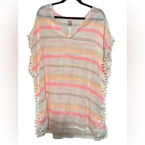 Xhilaration Swim Cover